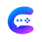 Cauntina | Official Developer Board